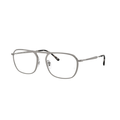 RAY BAN RX6548 2502